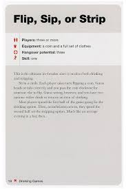 Pin By Ema On Party Fun Drinking Games Drinking Games Adult Party Games