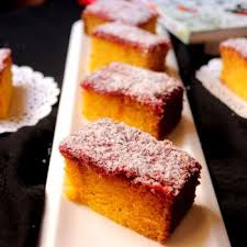 Chilli Honey Bangalore Iyengar Style Eggless Cake Recipe How To Make Chilli Honey Bangalore Iyengar Style Eggless Cake By Shikha Gupta Plattershare Recipe Indian Dessert Recipes Eggless Cake Honey Recipes