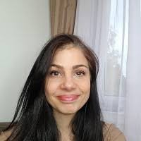 Find Reiki Practitioners Near You