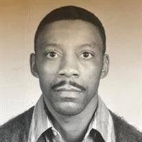 Nathaniel Hurt Obituary