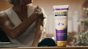 Gold bond ultimate crepe corrector is a must have as you age. Gold Bond Crepe Corrector Youtube