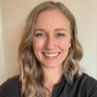 Gabriella Robb's Instagram, Twitter & Facebook