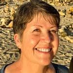 Tories back proposed law named for woman who died while waiting for surgery 