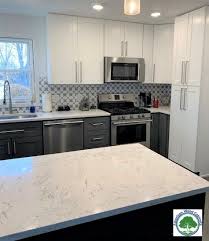 Pin By Factory Plaza On Kitchen Cabinets In 2020 Kitchen Cabinet Manufacturers Kitchen Decor Kitchen