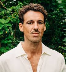 Born to Mix Season 2: Inside Absolut's biggest campaign yet