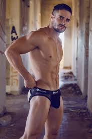 TW Pornstars - MIGUEL SOLO. Twitter. 😍Jorge Cobian is a 25-year-old dancer  and acrobat from Cuba. 10:09 AM - 15 Dec 2022