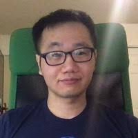 Bryant (지민) Son (손)