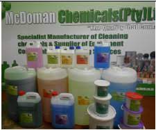 Chemicals *.za bloemfontein mail : Chemicals Za Bloemfontein Mail Chemicals Za Bloemfontein Mail We Recently Have Determined An Fraudulent Weiterlesen 45 Chemicals Email Contact Ltd In Mail Houston Fultz