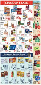 Strack Van Til Current Weekly Ad 08 19 08 25 2020 5 Frequent Ads Com