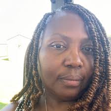 SEE THIS DNA RESULTS"