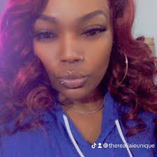 Eunique Jackson (@jai_eunique) • Threads, Say more