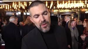 UK: Interviews with cast and crew of Nosferatu at UK premiere