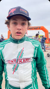 🔴 GANADOR , 🥇 Martin Saa, 🔺 Junior Max, 🏁 Evento 3 > Trofeo de  Invierno, #Rotax #Kart #Karting #rotaxmaxchallenge #kartinglife  #kartingemotionandpassion #Rotaxkarting #rotaxbrp #kartinglovers ...