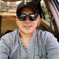 7 "Ever Barrios" profiles