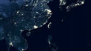 Cyberattacks & Data Breaches recent news | Dark Reading