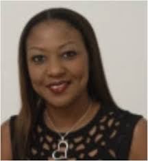 Revised New Rota News