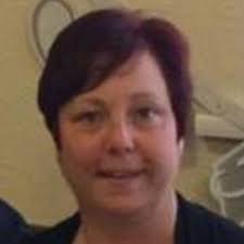 Susan Nicklin (@nicklin_susan)