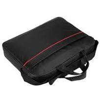 Bolsa de pañales para papá de alta calidad de China - Bolsa ...