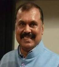 Degree Prospectus 30.6.22