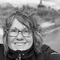 Gabrielle and the Rebels (Winds of Change, #1) by Maureen Ulrich