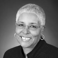 University of Guelph Convocation Program, October 2022 by University of  Guelph