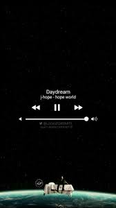 Instagram Pjm Myn Reecriture Bts Wallpaper Bts Wallpaper Lyrics Bts Playlist