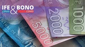 Luego, automáticamente el sistema te indicará si eres receptor o receptora del aporte. Ife Y Bono Covid Abril Conoce Las Fechas Y Como Postular A Estos Dos Beneficios El Proximo Mes Mega