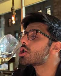 Photos by Saav (@saavankamlani_) · January 27, 2024