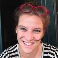 Alice Rocca's Instagram, Twitter & Facebook