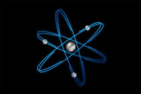 Teletype for atom makes collaborating on code just as easy as it is to code alone, right from your editor. Atom Atomar Isoliert Kostenloses Bild Auf Pixabay