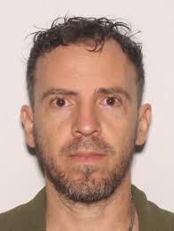 Sex Offenders near Just For Girls