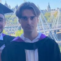 Charles-Antoine d'Ornano