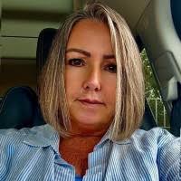 100+ "Sarah Addison" profiles