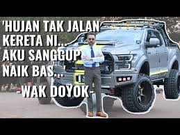 Saya pun hadapi masalah yg sama. Petanda Awal Kotak Gear Rosak Antaranya Rasa Berat Nak Tukar Gear Maskulin