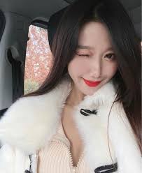 正妹] 長腿正妹Abby Wang