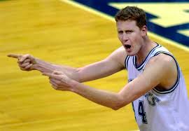 Check spelling or type a new query. Former Nba Player Shawn Bradley Paralyzed In Utah Bike Accident The Boston Globe