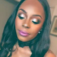 Nail classes??, Accepting bookings now..., ❗️❗️FOUNDATION before art❗️❗️,  🔥Contact for more info: (843)503-2534🔥, #fyp #followformore  #nailsnailsnails #myrtlebeach #acrylicnails #nailart #nailclasses ...