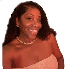 Entrepreneur Jaspreet Singh (aka Minority Mindset ) exposes the lies that  stop you from growing wealth.