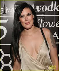Maybe you would like to learn more about one of these? Rumer Willis Parties With The Dancing With The Stars Finalists Photo 3658473 Antonio Brown Bindi Irwin Dancing With The Stars Ginger Zee Mark Ballas Nyle Dimarco Paige Vanzant Peta Murgatroyd Rumer