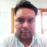 J. Gonzalo Cano Hernandez