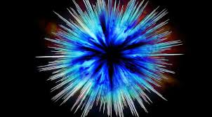 Big bang theory wiki ist eine datenbank, über die 5 freunde leonard, sheldon, penny, howerd und rajesh. Big Bang Releases Vs Continuous Deployment In The World Of Etrm Ctrm Ctrmcloud