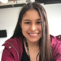 9 "Yolanda Rouse" profiles