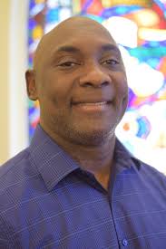 Clergy and Staff — St. Paul's Episcopal Church