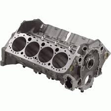 Average rating no votes 1 5. Chevrolet Performance Parts 12480046 Sb2 2 Nascar Bush Series Chevy Small Block 4 116 4 185 Bore 9 025