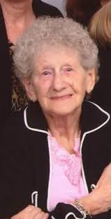Meredith Marie Brandon Barton, 85, passed away November 15, 2018 after a  long illness in Phoenix, AZ where she lived with her loving granddaughter  Katrina Rowland. Marie was born in Hayti, MO,