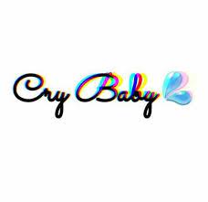 So The White Queen Is Kind Of A Crybaby And I Love The Album Cry Baby By Melanie Martinez That Aesthetic Portrayed Cry Baby Tattoo Melanie Martinez Cry Baby