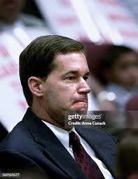 Pamela Guajardo's Instagram, Twitter & Facebook