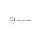 DRE JULIE GUILLEMETTE, DENTISTE INC.