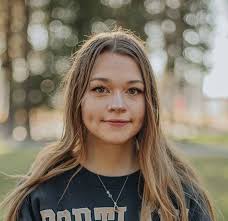 Spokane Christian Academy