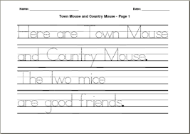 Paragraph Style Worksheet Example Create Your Own Paragraph Style Worksheets For Gavin Writing Worksheets Writing Practice Worksheets Handwriting Practice